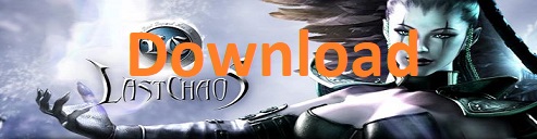 Download