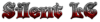 banner.gif.png