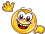 Winken