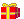 Geschenk