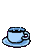 kaffee