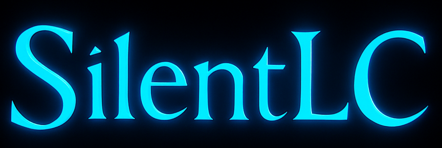 Tematici PHP-Fusion România